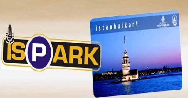 İSPARK abone kart uygulamasını hizmete geçiriyor