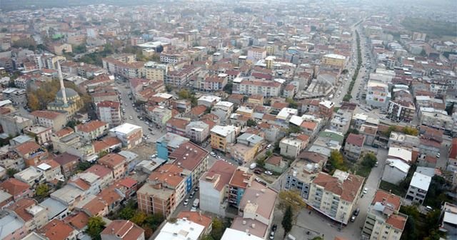 İstanbul&#039;da kiralar ikiye katlandı