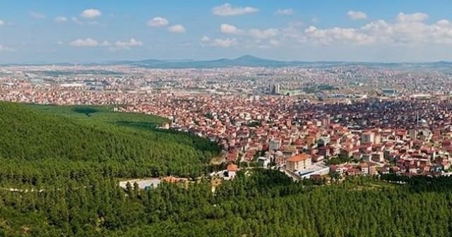 İstanbul&#039;dan ev almayı düşünenler bu habere dikkat!