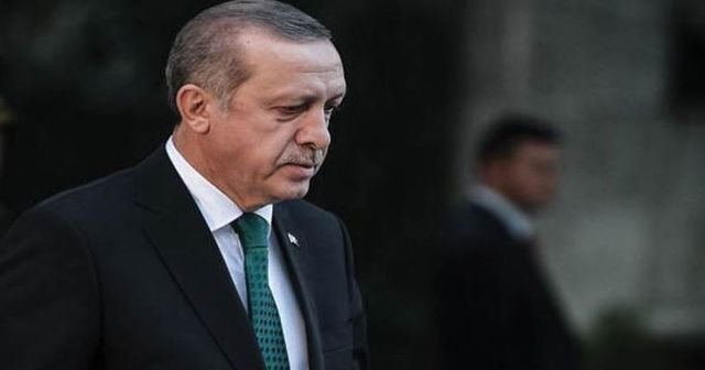 İşte Erdoğan’ın kafasındaki seçim hükümeti formülü