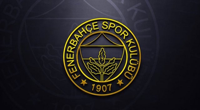 İşte Fenerbahçe'nin Avrupa Ligi'ndeki muhtemel rakipleri