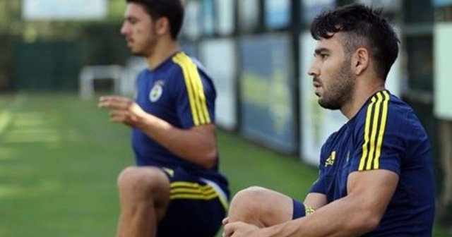 İşte Fenerbahçe&#039;nin Avrupa listesi