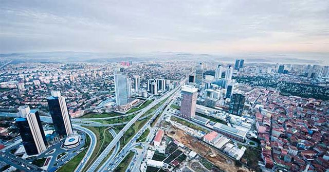 İşte Türkiye&#039;nin en çok prim yapan bölgeleri