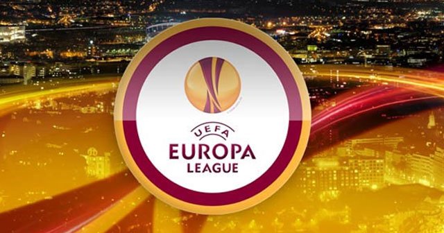 İşte UEFA Avrupa Ligi&#039;nde toplu sonuçlar