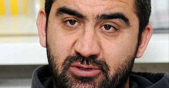 İşte Ümit Özat'ın hedefi
