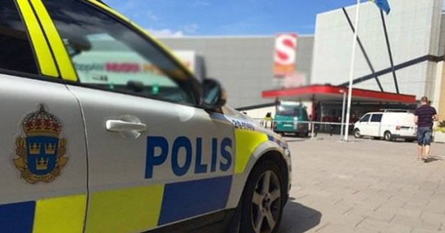 İsveç&#039;te saldırıya uğrayan Türk öldü