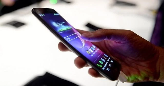 İzinsiz gönderilen SMS'ler için Bakan'dan uyarı