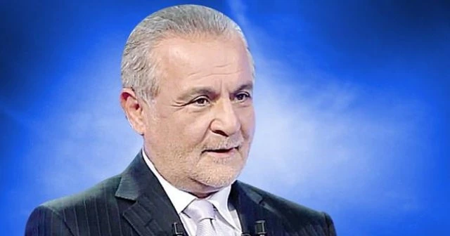 Kenan Işık'tan haber var, durumu maalesef stabil
