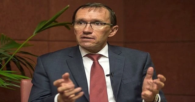 Kıbrıs'ta tarihi fırsat