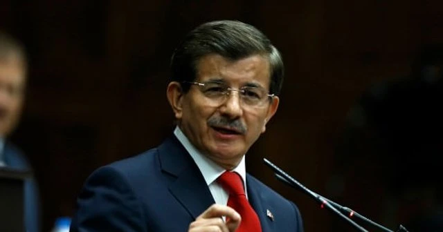 Koalisyon raporu yarın Başbakan'a sunulacak