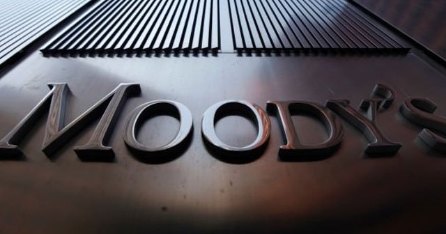 Moody&#039;s&#039;ten Brezilya&#039;ya kötü haber