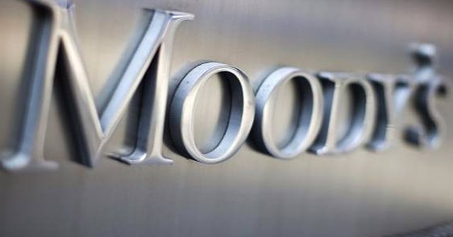 Moody&#039;s&#039;ten Türkiye açıklaması