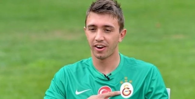 Muslera'nın istediği takımlar geldi