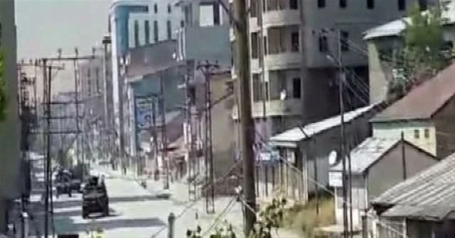 O söylenti gerçek çıktı