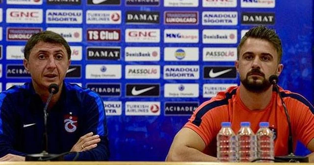 Onur Kıvrak'tan önemli açıklamalar