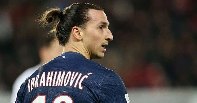 Özbek, ‘Ibrahimovic gündemimizde yok’