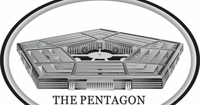 Pentagon, &#039;Türkiye ile tüm konularda anlaşıldı&#039;
