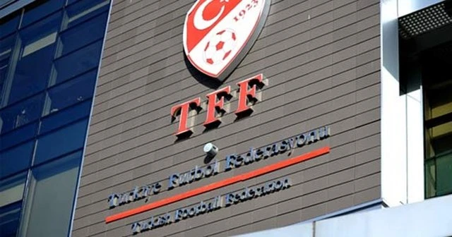 PFDK kararlarında değişiklik