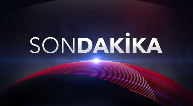 PKK, AK Partili Başkanı kaçırdı
