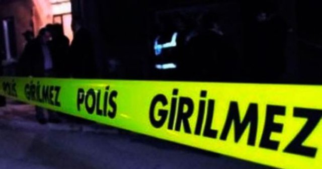 PKK'dan polis noktasına saldırı