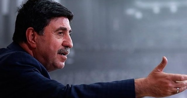 PKK&#039;ya HDP&#039;den kritik çağrı