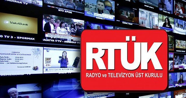 RTÜK&#039;te başkan seçimi ilk kez dördüncü haftaya kaldı