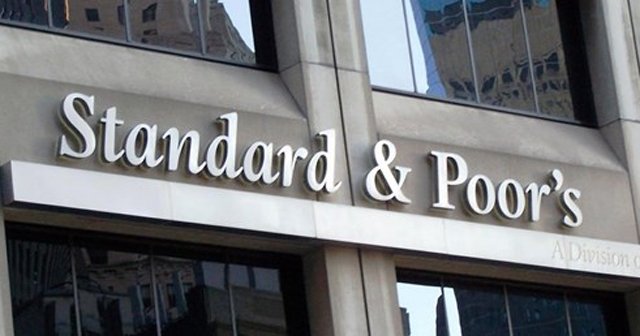 S&amp;P&#039;den erken seçim değerlendirmesi