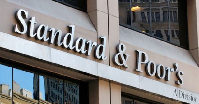 S&amp;P&#039;den erken seçim değerlendirmesi