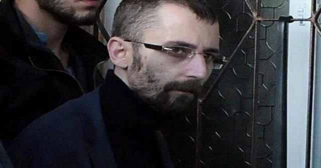 Sedat Şahin'in oğlu hayatını kaybetti