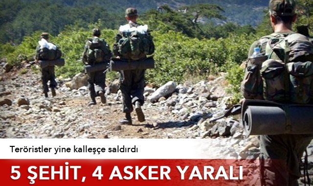 Şehit cenazesiyle böyle dalga geçtiler