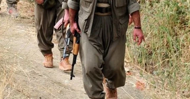 Siirt'te komando tugayına silahlı saldırı