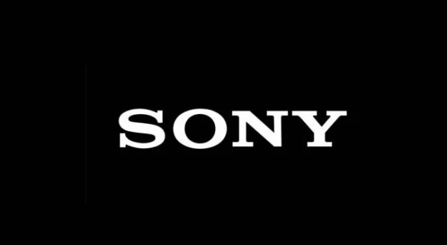 Sony'den Windows 10 uyarısı