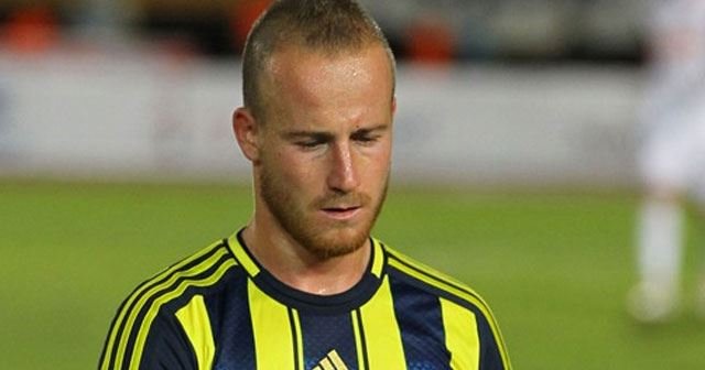 Stoch Instagram&#039;dan veda etti