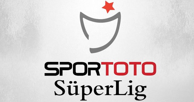 Süper Lig&#039;in değeri 1 milyar euroya çıktı