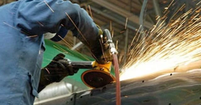 Taşerona kadro işsize iş geliyor