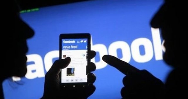 Tayland&#039;da Facebook paylaşımına 30 yıl hapis