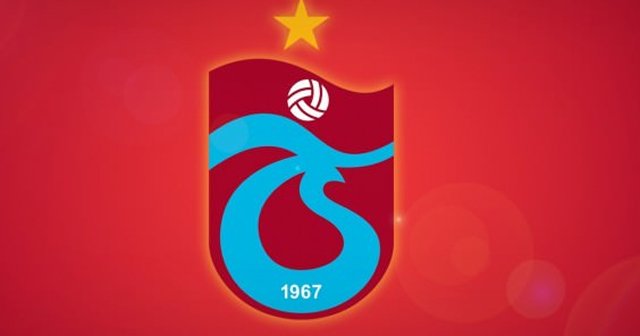 Trabzonspor&#039;dan dev sponsorluk anlaşması