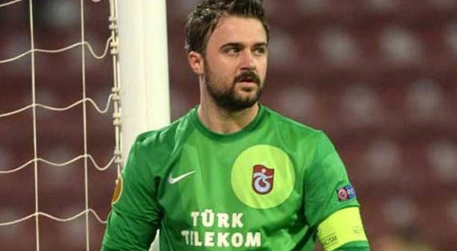 Trabzonsporlu yöneticiden Onur hakkında sert açıklama