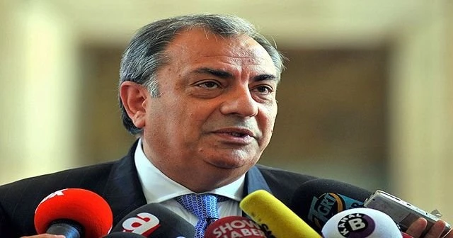 Tuğrul Türkeş'in evet demesinin nedeni belli oldu
