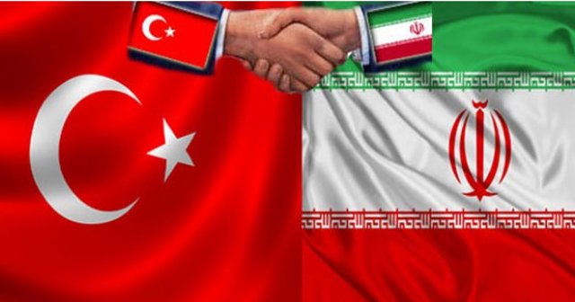 Türkiye ve İran arabulucu oldu iddiası
