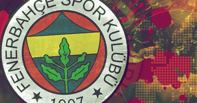 UEFA'dan Fenerbahçe'ye kötü haber