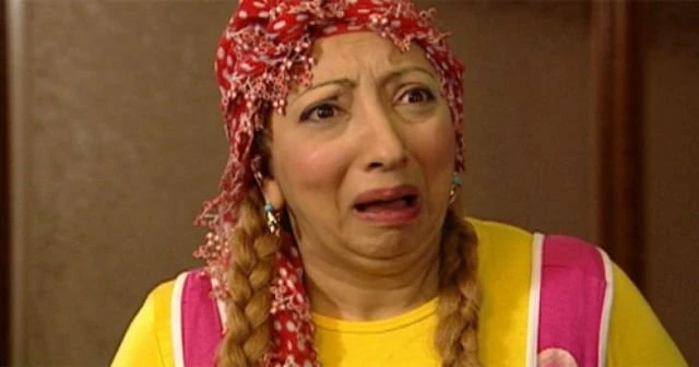 Yasemin Yalçın'dan üzücü haber geldi