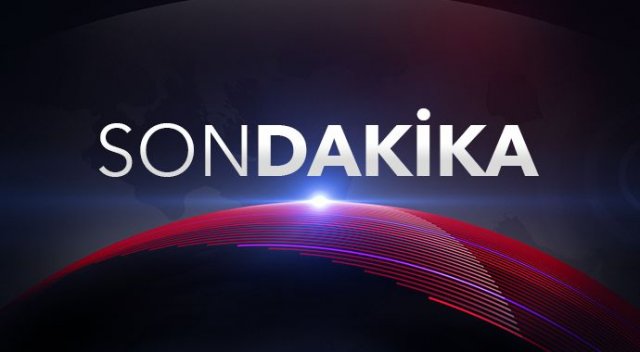 Van&#039;da askeri birliğe roketatarlı saldırı