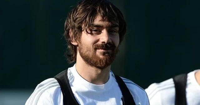 Veli Kavlak'ın son durumu belli oldu