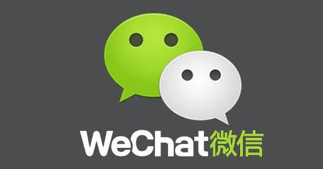 WeChat 600 milyona ulaştı