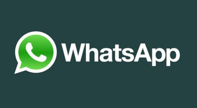 WhatsApp'a yeni güncelleme