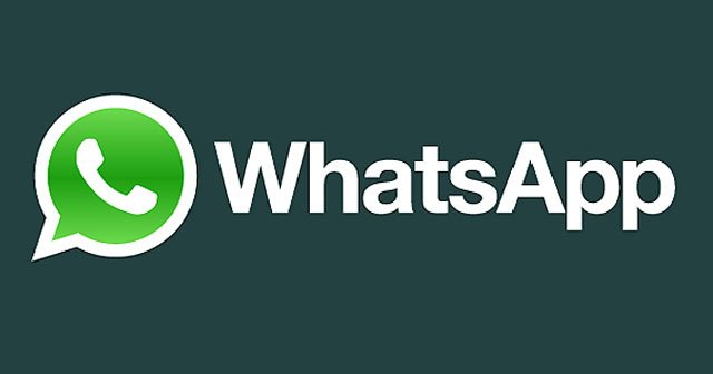 Whatsapp yenilendi! Bakın artık neler yapabileceksiniz