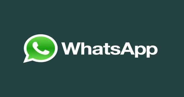 Whatsapp yenilendi bakın hangi özellikler geldi