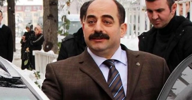Zekeriya Öz ve Celal Kara yurt dışına kaçtı