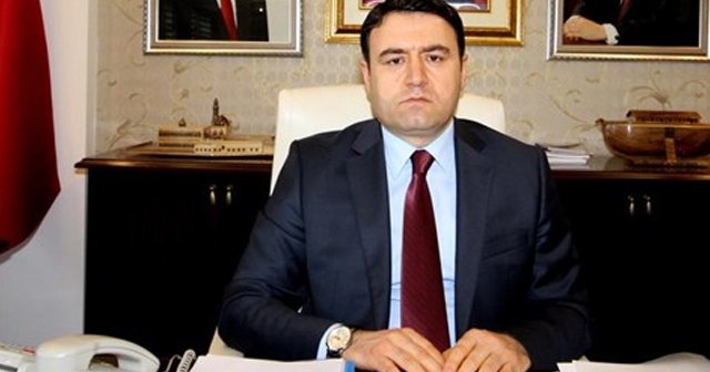 &#039;Bir tane terörist dağda olduğu sürece operasyonlar devam edecek&#039;